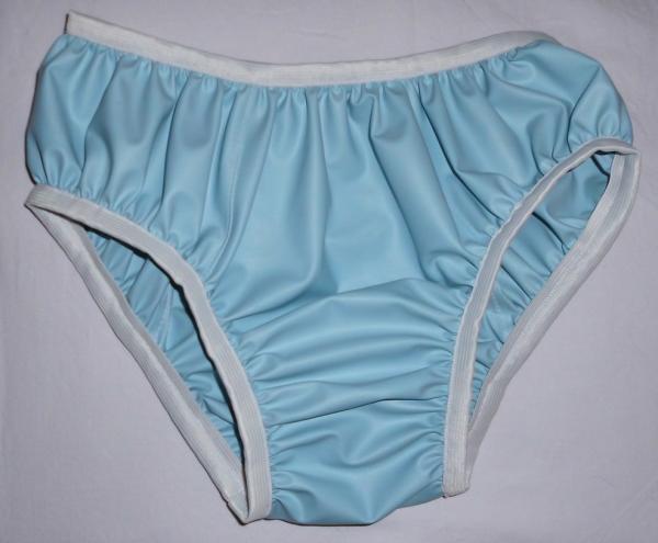 EMMA Panty – Comfort and Elegance for Everyday Wear